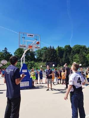 Finale03-SFB2017-019