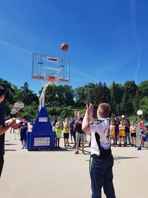 Finale03-SFB2017-020