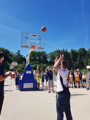 Finale03-SFB2017-021