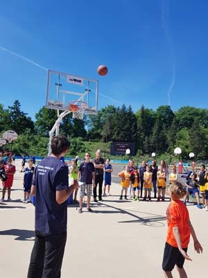 Finale03-SFB2017-023