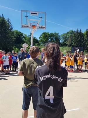 Finale03-SFB2017-027