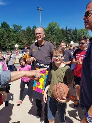 Finale03-SFB2017-028