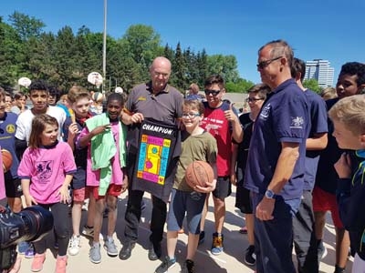 Finale03-SFB2017-030