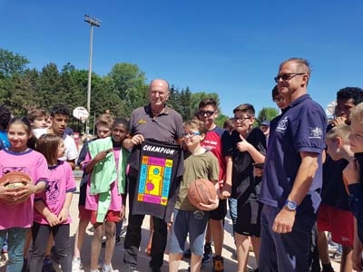 Finale03-SFB2017-031