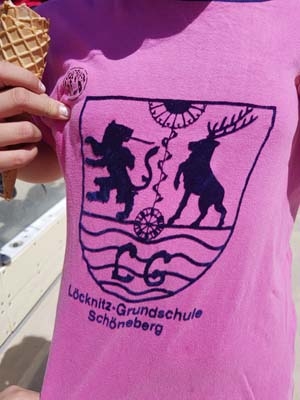 Finale03-SFB2017-032