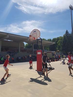 Finale03-SFB2017-033