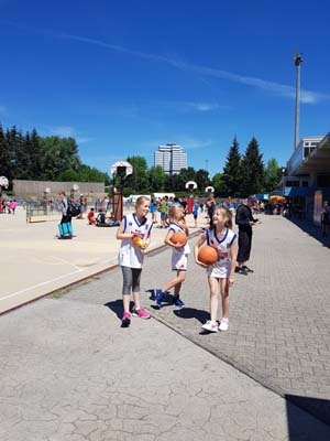 Finale03-SFB2017-039