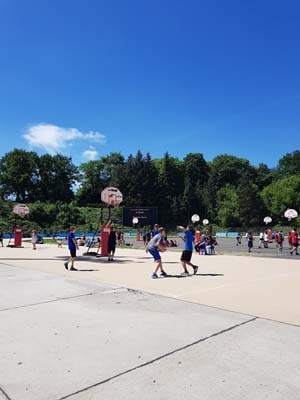 Finale03-SFB2017-040