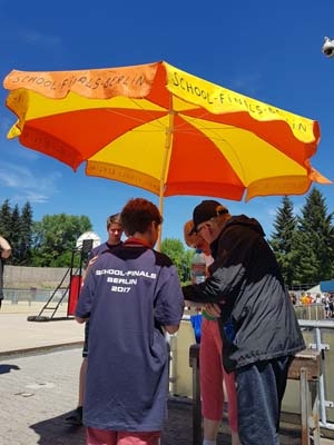 Finale03-SFB2017-041