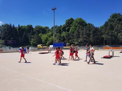 Finale03-SFB2017-042