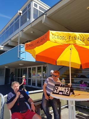 Finale03-SFB2017-043