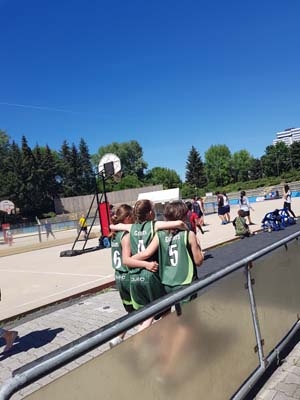 Finale03-SFB2017-044