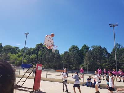 Finale03-SFB2017-046