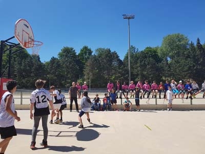 Finale03-SFB2017-048