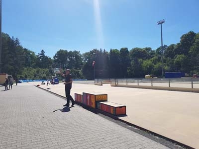 Finale03-SFB2017-049