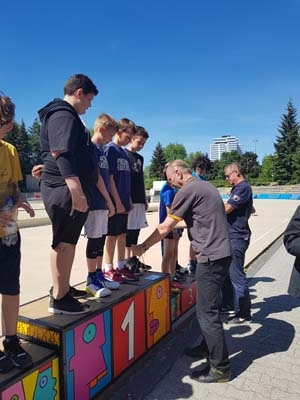 Finale03-SFB2017-050