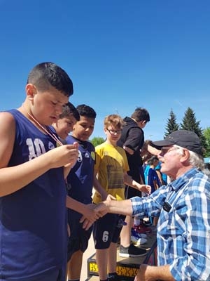 Finale03-SFB2017-051