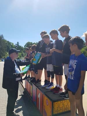 Finale03-SFB2017-053