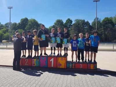 Finale03-SFB2017-054