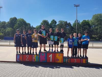 Finale03-SFB2017-055