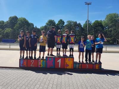 Finale03-SFB2017-056