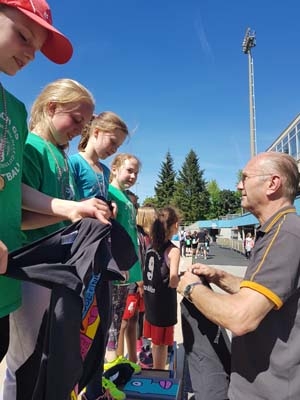 Finale03-SFB2017-058