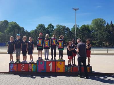 Finale03-SFB2017-061