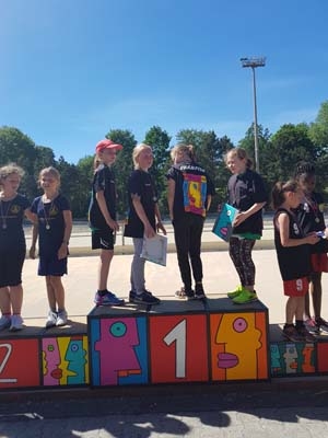 Finale03-SFB2017-062