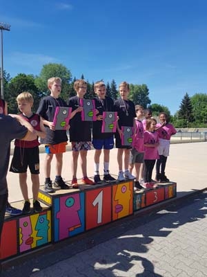 Finale03-SFB2017-066