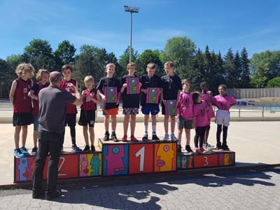 Finale03-SFB2017-067