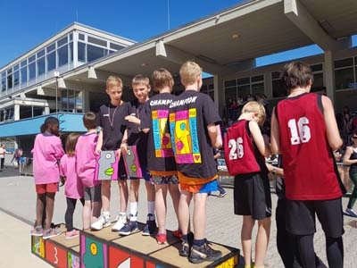 Finale03-SFB2017-068