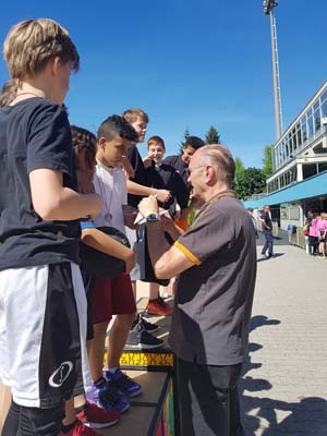 Finale03-SFB2017-072