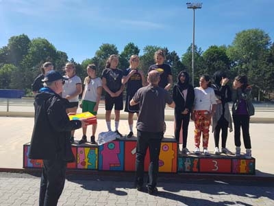 Finale03-SFB2017-078