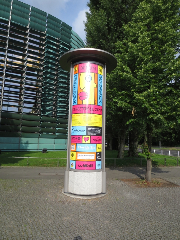 PosterFotoSFB2017-022