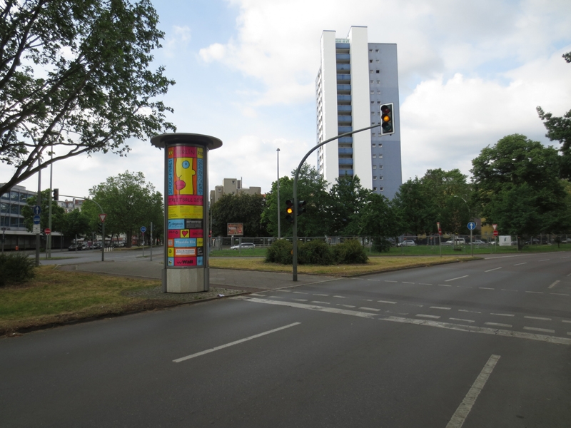 PosterFotoSFB2017-027