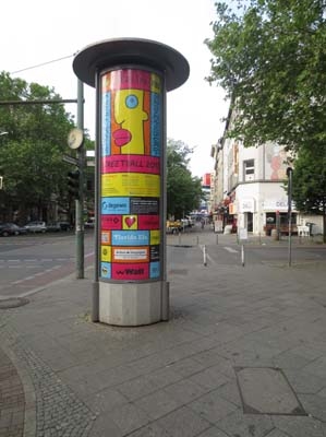 PosterFotoSFB2017-011