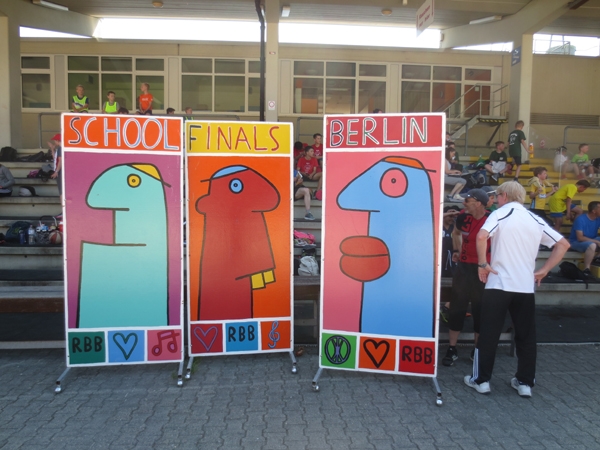 FinaleSFB2018-01-001