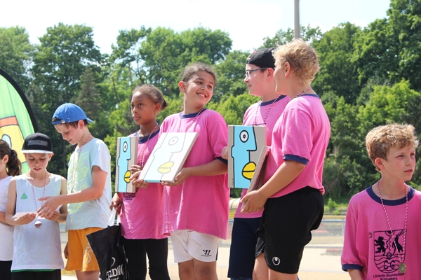 SchoolFinalsFinale02-005