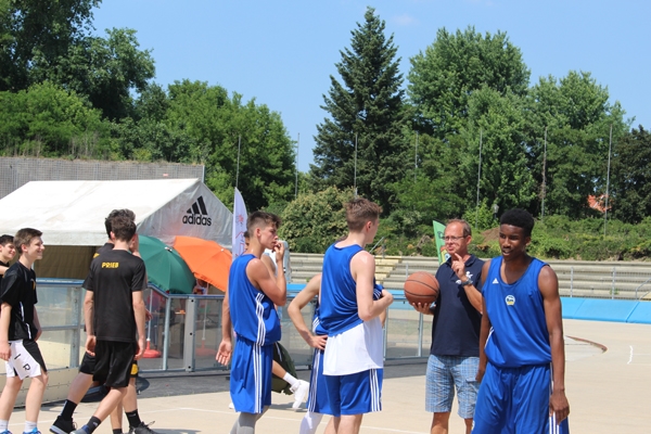 SchoolFinalsFinale02-006