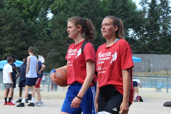 SchoolFinalsFinale02-009