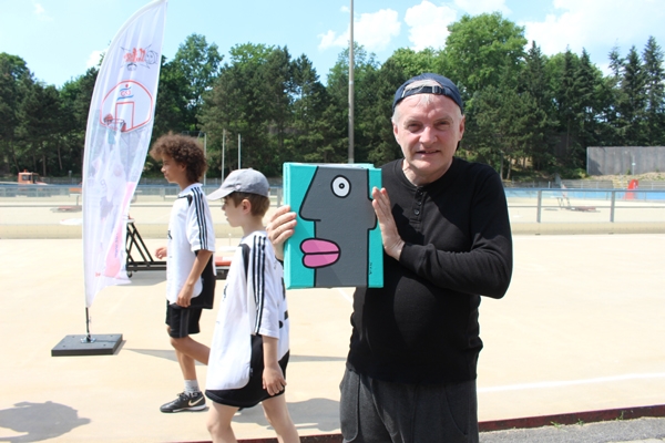 SchoolFinalsFinale02-010