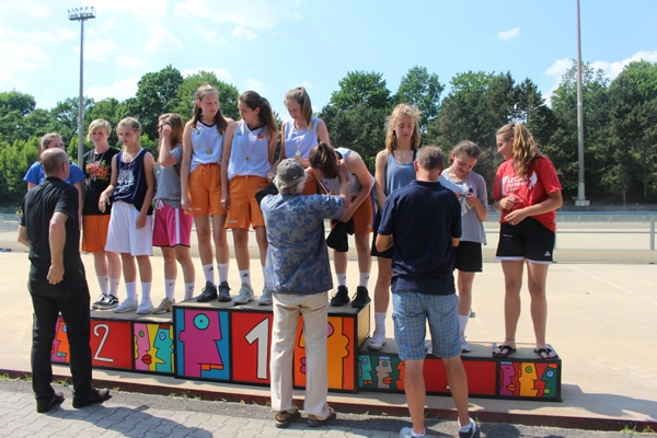 SchoolFinalsFinale02-013