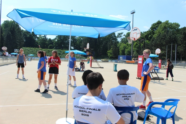 SchoolFinalsFinale02-014