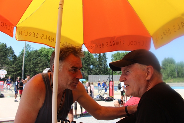 SchoolFinalsFinale02-016