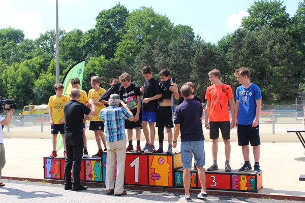 SchoolFinalsFinale02-021