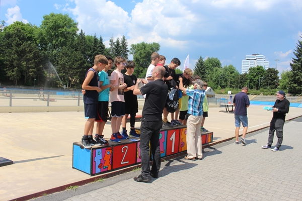 SchoolFinalsFinale02-029