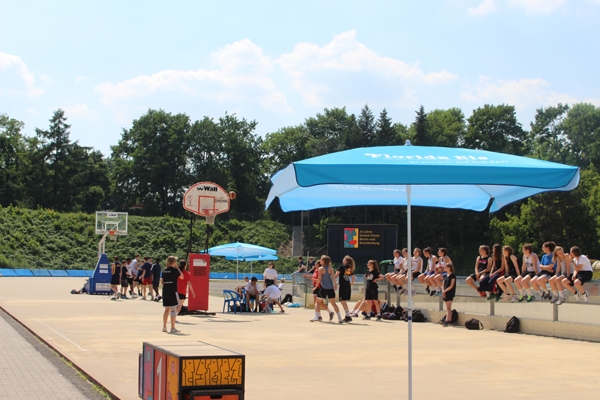 SchoolFinalsFinale02-041