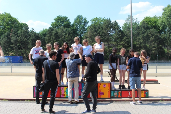 SchoolFinalsFinale02-070