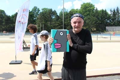 SchoolFinalsFinale02-010