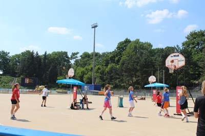 SchoolFinalsFinale02-011